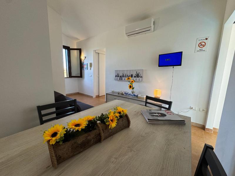 KiteHouse La Palma by Holiday World - image 17
