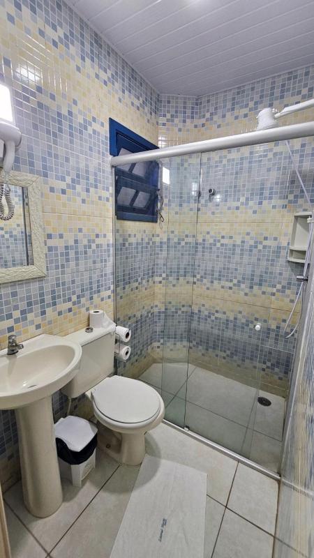 Hotel Litoral Norte - image 19