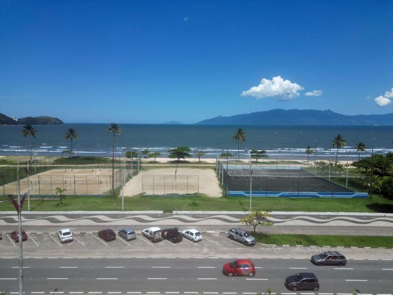 Hotel Litoral Norte - image 37