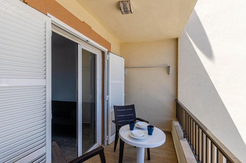 Standard Apartment image 1