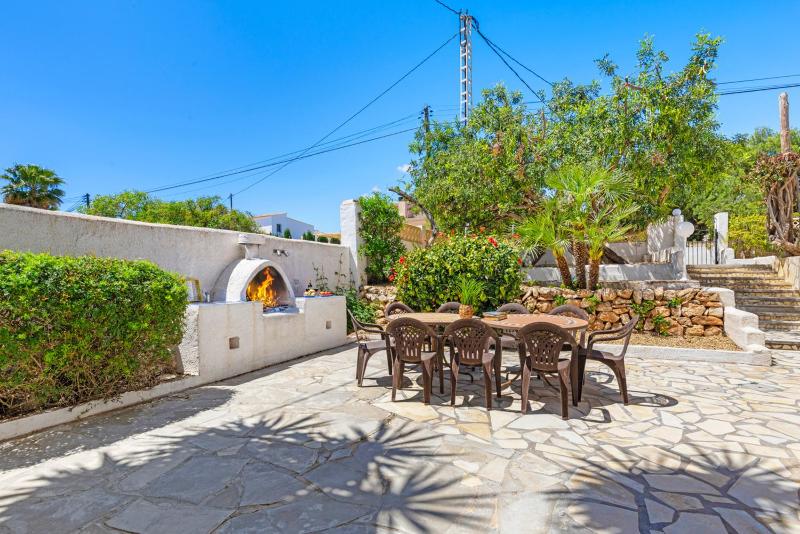 Villa Venus - Plusholidays - image 14