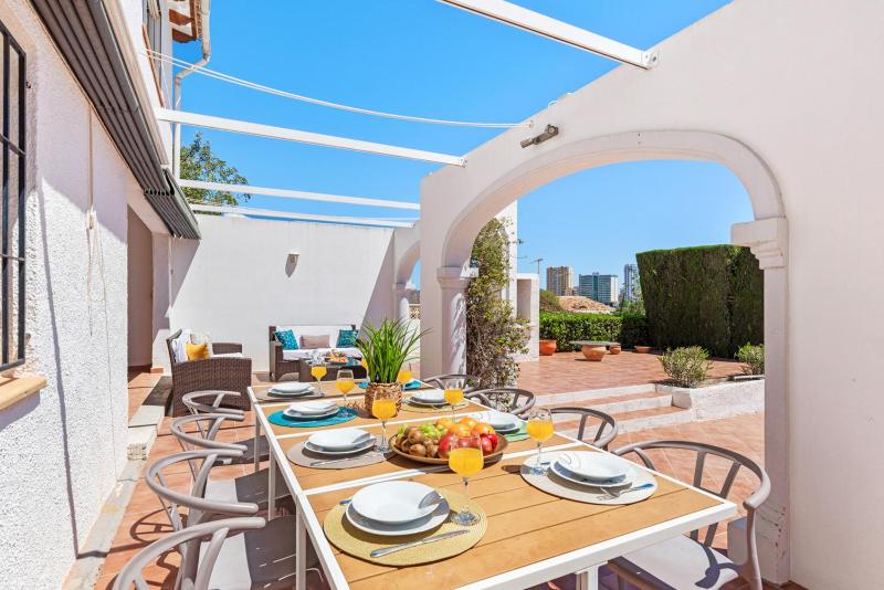 Villa Venus - Plusholidays - image 44