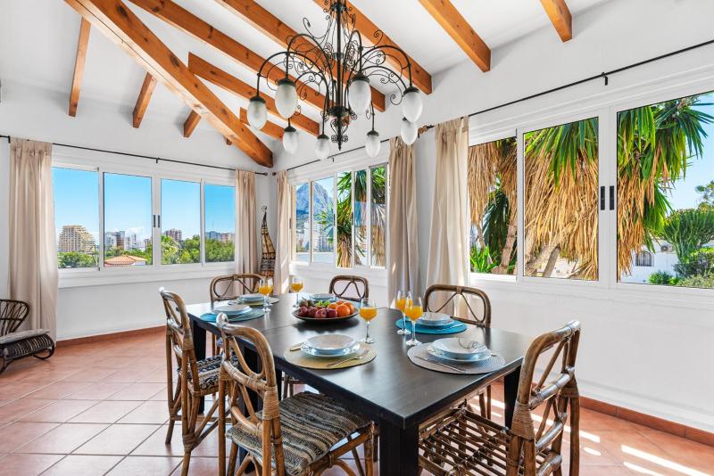 Villa Venus - Plusholidays - image 6