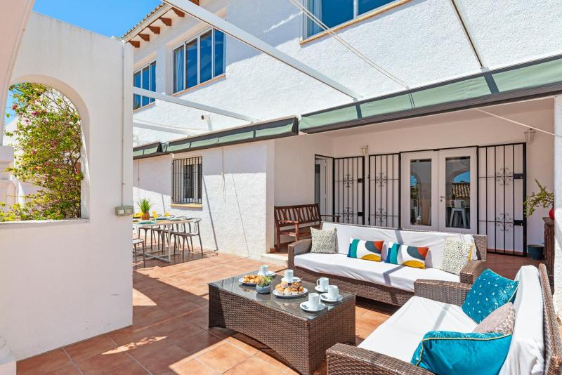 Villa Venus - Plusholidays - image 9