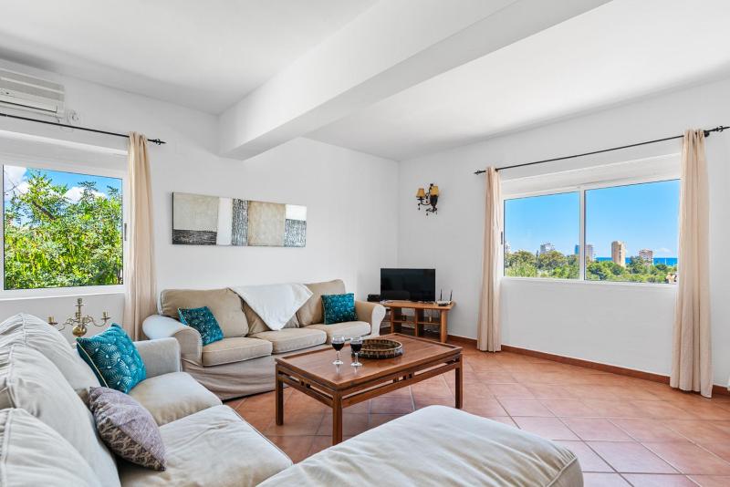 Villa Venus - Plusholidays - image 33