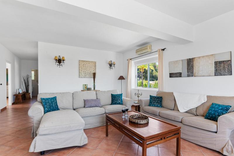 Villa Venus - Plusholidays - image 22