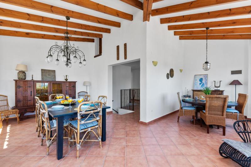Villa Venus - Plusholidays - image 43