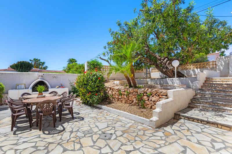 Villa Venus - Plusholidays - image 28
