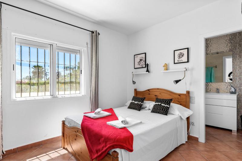 Villa Venus - Plusholidays - image 27