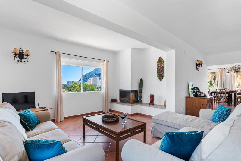 Villa Venus - Plusholidays - image 40