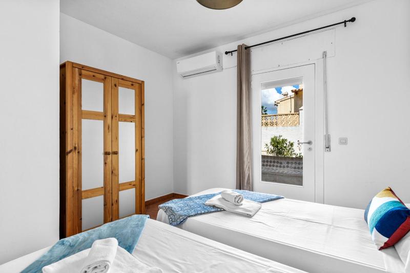 Villa Venus - Plusholidays - image 13