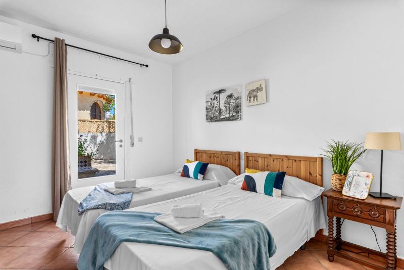Villa Venus - Plusholidays - image 17