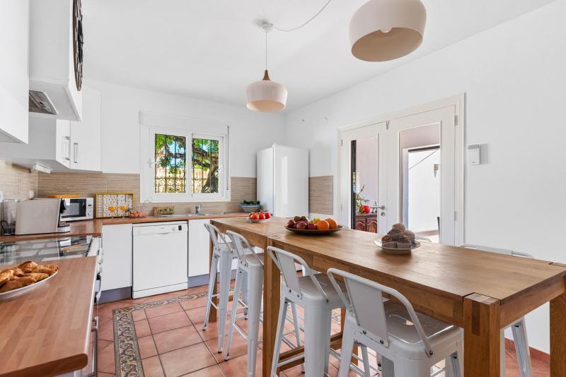 Villa Venus - Plusholidays - image 37