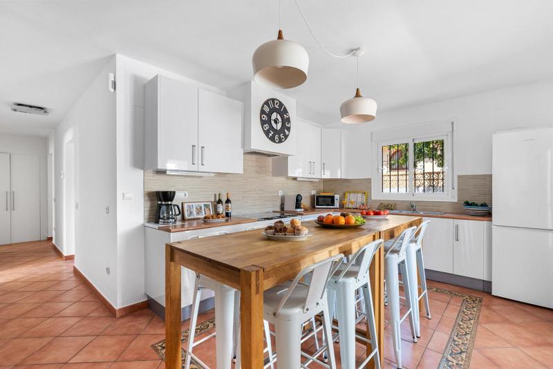 Villa Venus - Plusholidays - image 36