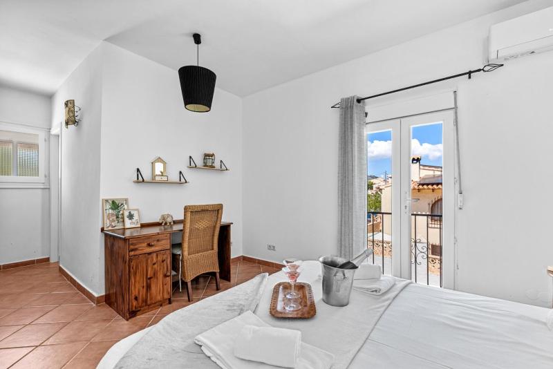 Villa Venus - Plusholidays - image 12