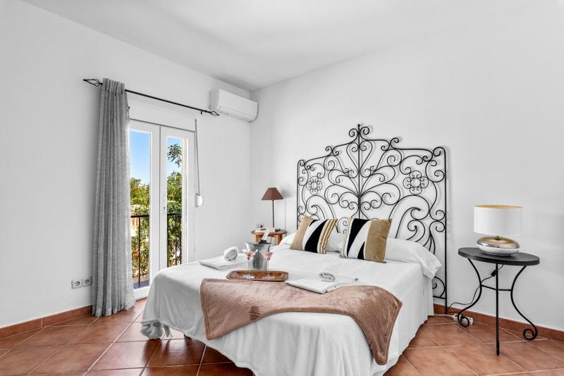 Villa Venus - Plusholidays - image 15