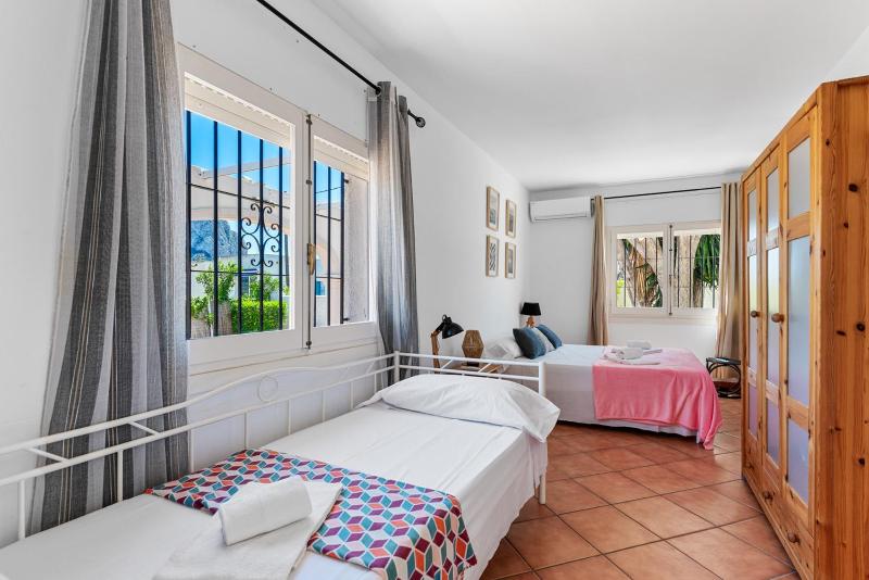 Villa Venus - Plusholidays - image 21