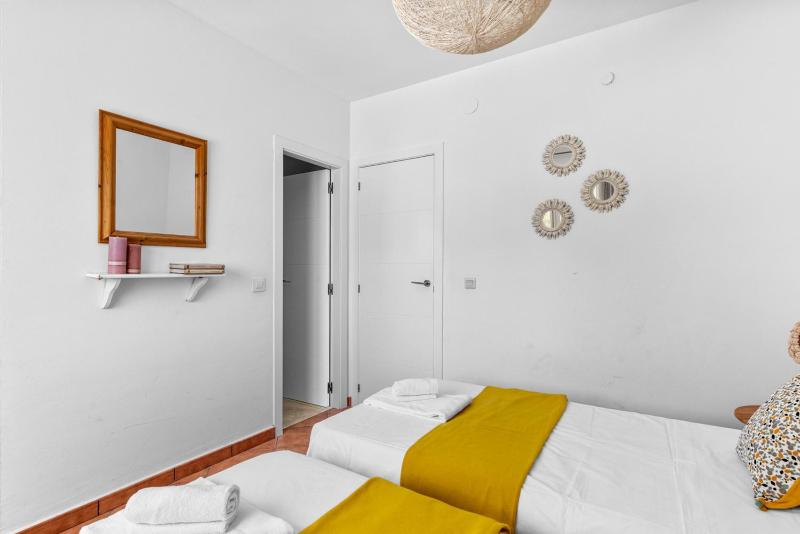 Villa Venus - Plusholidays - image 38