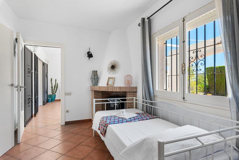 Villa Venus - Plusholidays - image 8