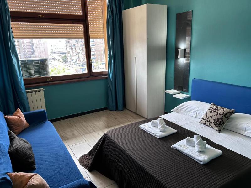 Vivendo Rooms - image 6