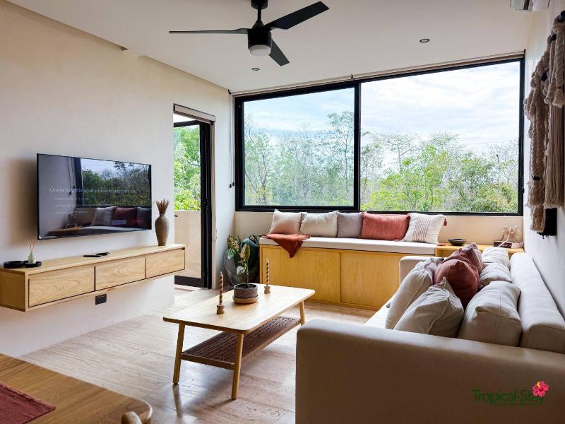 Kaabin Jungle Living C5 - image 22