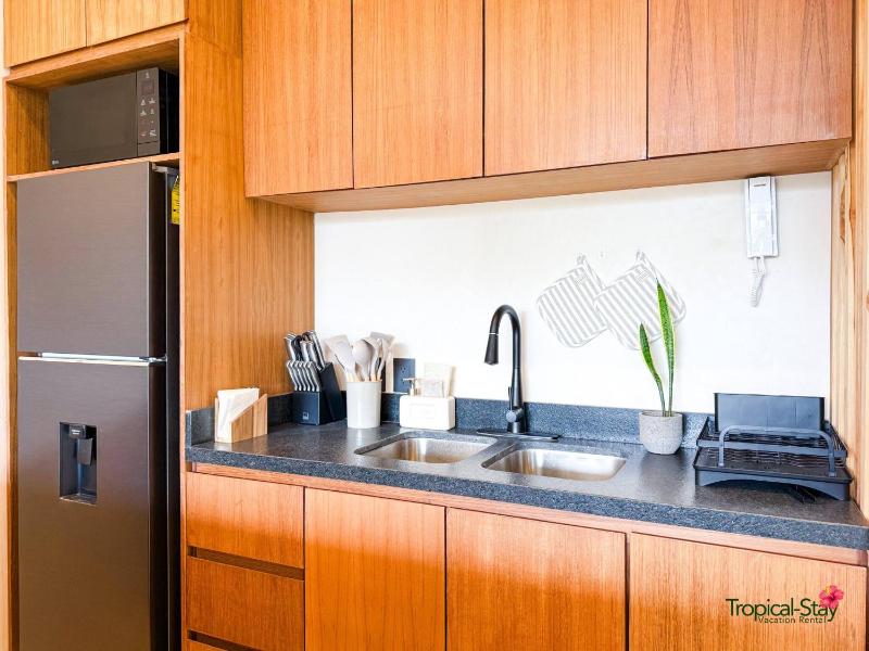 Kaabin Jungle Living C5 - image 10