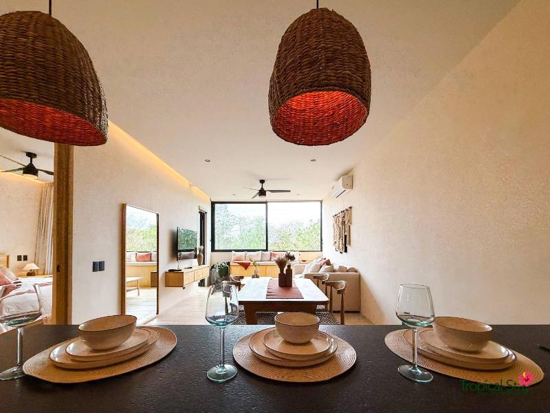Kaabin Jungle Living C5 - image 11