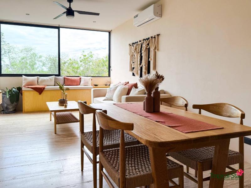 Kaabin Jungle Living C5 - image 18