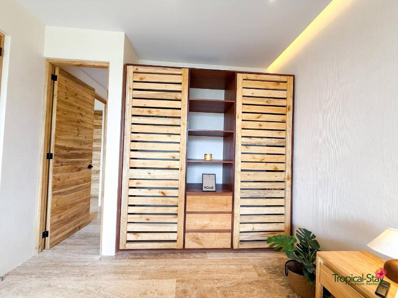 Kaabin Jungle Living C5 - image 30