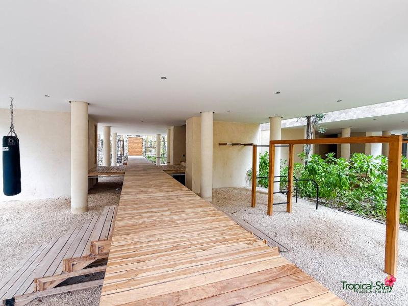 Kaabin Jungle Living C5 - image 24