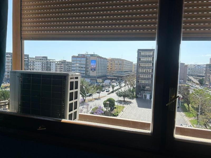 Vivendo Rooms - image 16