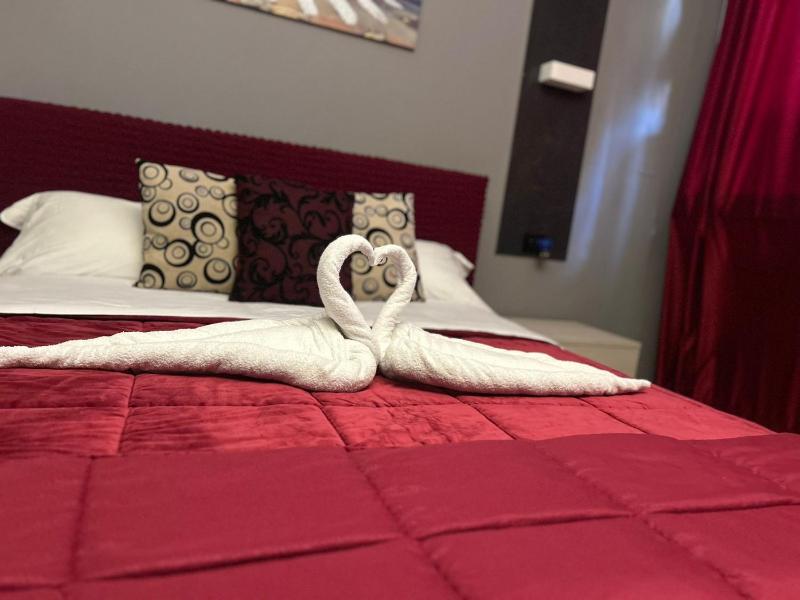 Vivendo Rooms - image 12