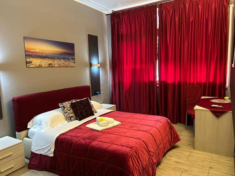 Vivendo Rooms - image 3