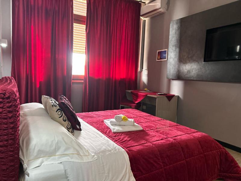 Vivendo Rooms - image 8
