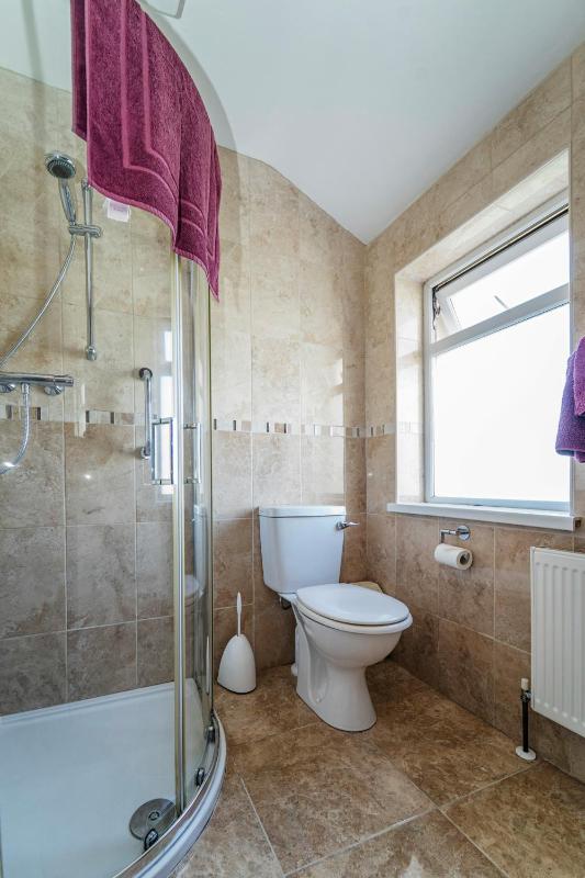 Deluxe Double Room image 2