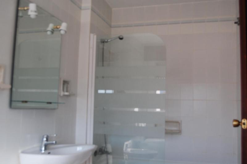 Triple Room image 4