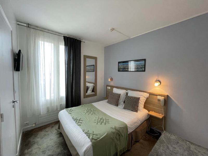 Adonis Cottage la Baule - image 15
