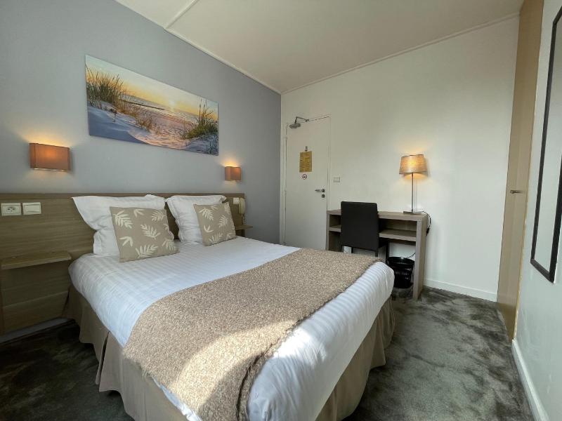 Adonis Cottage la Baule - image 34