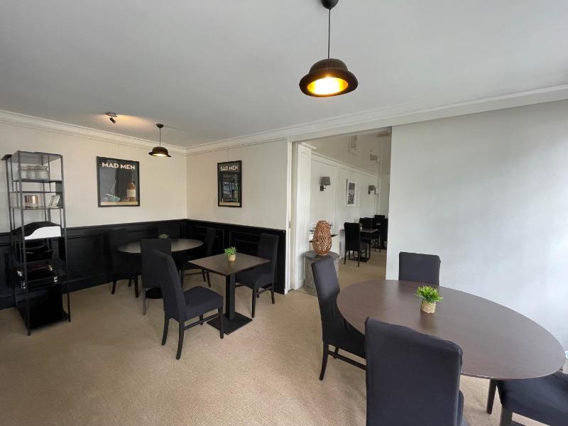 Adonis Cottage la Baule - image 39