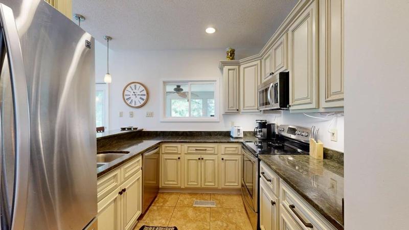 7609 Huntington Villas - image 11