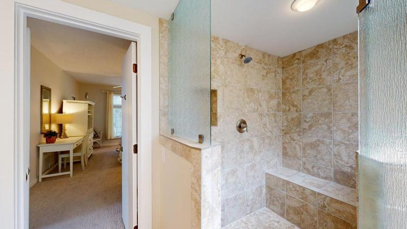 7609 Huntington Villas - image 25
