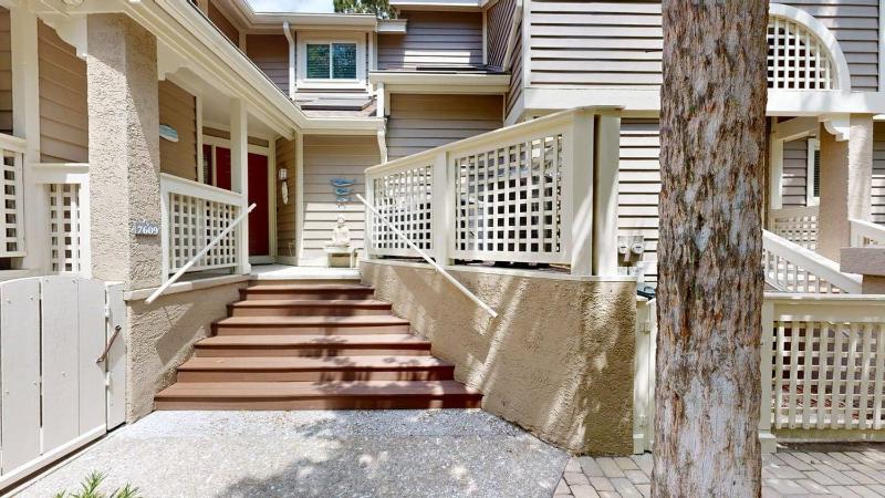 7609 Huntington Villas - image 29