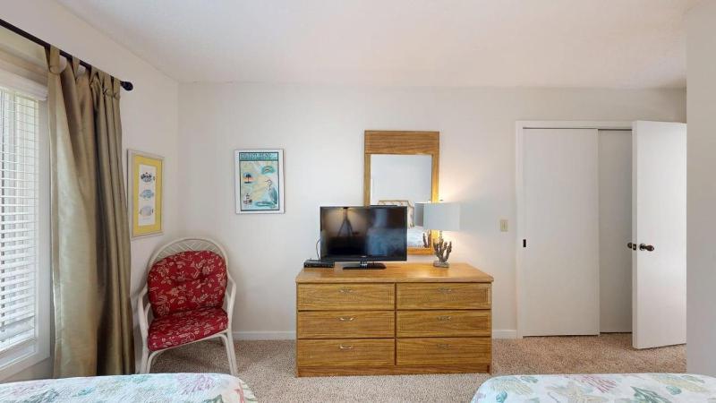 7609 Huntington Villas - image 23