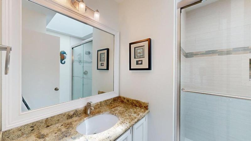 7609 Huntington Villas - image 5