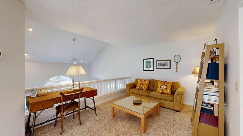 7609 Huntington Villas - image 31