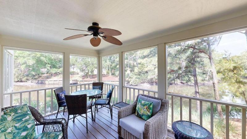 7609 Huntington Villas - image 26
