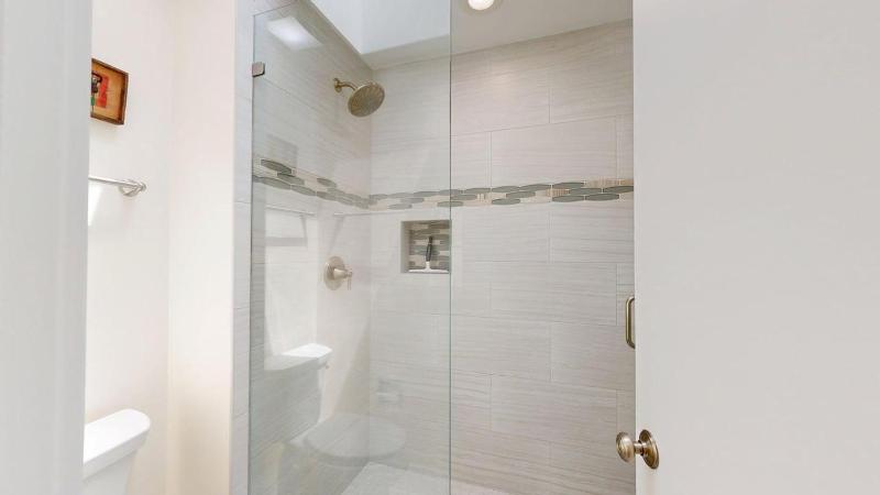 7609 Huntington Villas - image 15