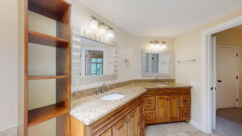 7609 Huntington Villas - image 12