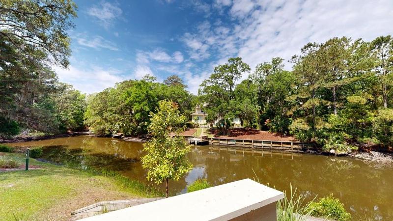 7609 Huntington Villas - image 7