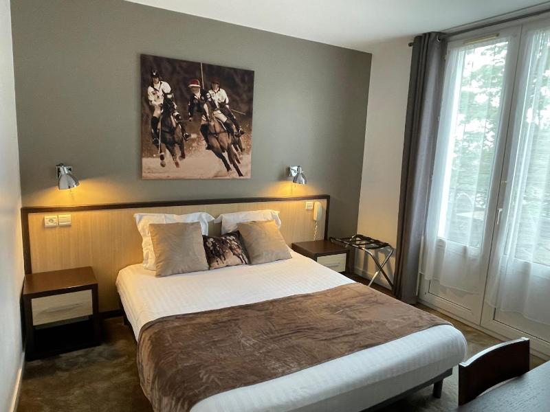 Adonis Cottage la Baule - image 20